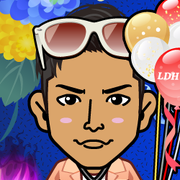 ��̂ڂ�