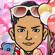 ��̂ڂ�