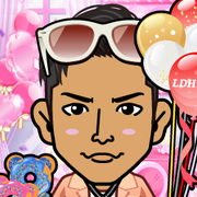 ��̂ڂ�