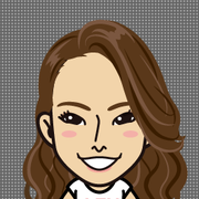 riri N