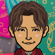KURO