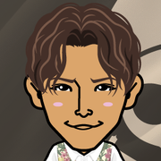 KURO