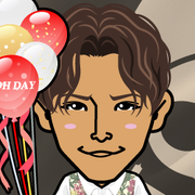 KURO