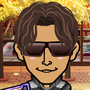 �s���N�����}�}