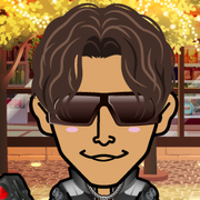 �s���N�����}�}