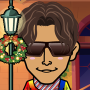 �s���N�����}�}