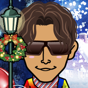 �s���N�����}�}