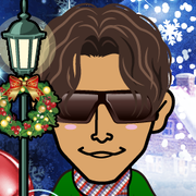 �s���N�����}�}