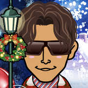 �s���N�����}�}