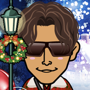 �s���N�����}�}