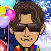 �s���N�����}�}