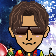 �s���N�����}�}