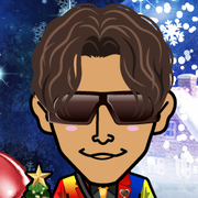 �s���N�����}�}