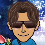 �s���N�����}�}