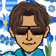 �s���N�����}�}