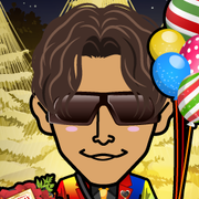 �s���N�����}�}