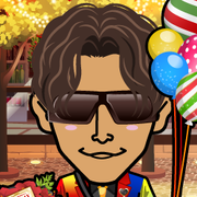 �s���N�����}�}