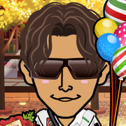 �s���N�����}�}