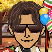 �s���N�����}�}