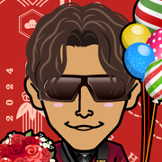 �s���N�����}�}