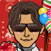 �s���N�����}�}