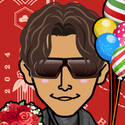 �s���N�����}�}