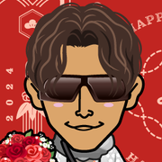 �s���N�����}�}