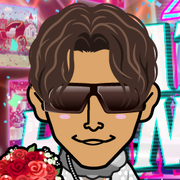 �s���N�����}�}