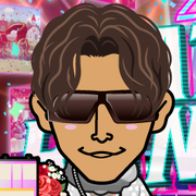 �s���N�����}�}