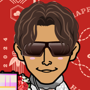 �s���N�����}�}