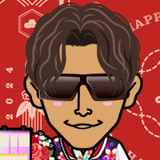 �s���N�����}�}