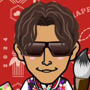 �s���N�����}�}