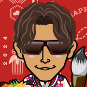 �s���N�����}�}