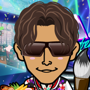 �s���N�����}�}