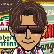 �s���N�����}�}