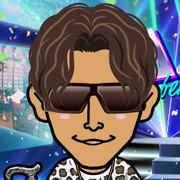 �s���N�����}�}