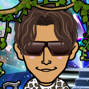 �s���N�����}�}