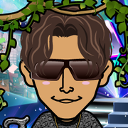 �s���N�����}�}