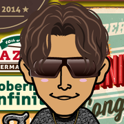 �s���N�����}�}