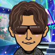 �s���N�����}�}