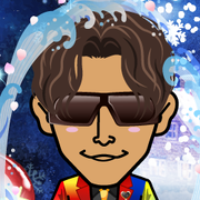 �s���N�����}�}