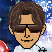 �s���N�����}�}