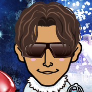 �s���N�����}�}