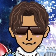 �s���N�����}�}