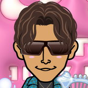 �s���N�����}�}