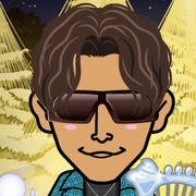 �s���N�����}�}