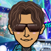 �s���N�����}�}