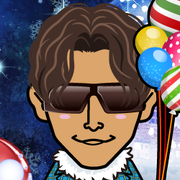 �s���N�����}�}