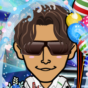 �s���N�����}�}