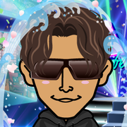 �s���N�����}�}